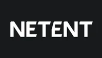 NetEnt