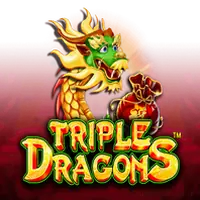 Triple Dragons
